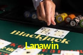 Lanawin Respuesta rápida a consultas de depósito y retiro
