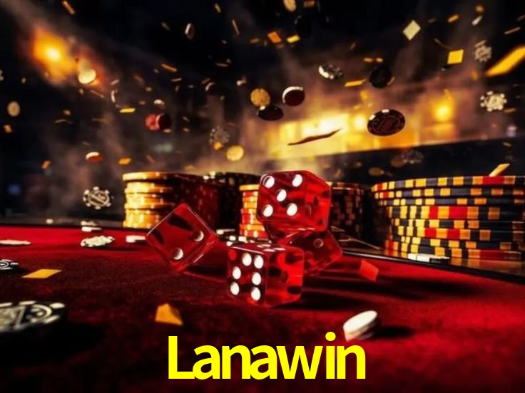 Lanawin Tragamonedas