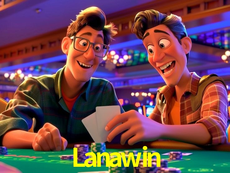 Lanawin Promociones semanales