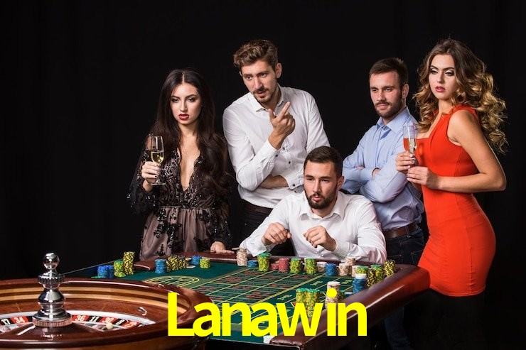 Lanawin Foro comunitario