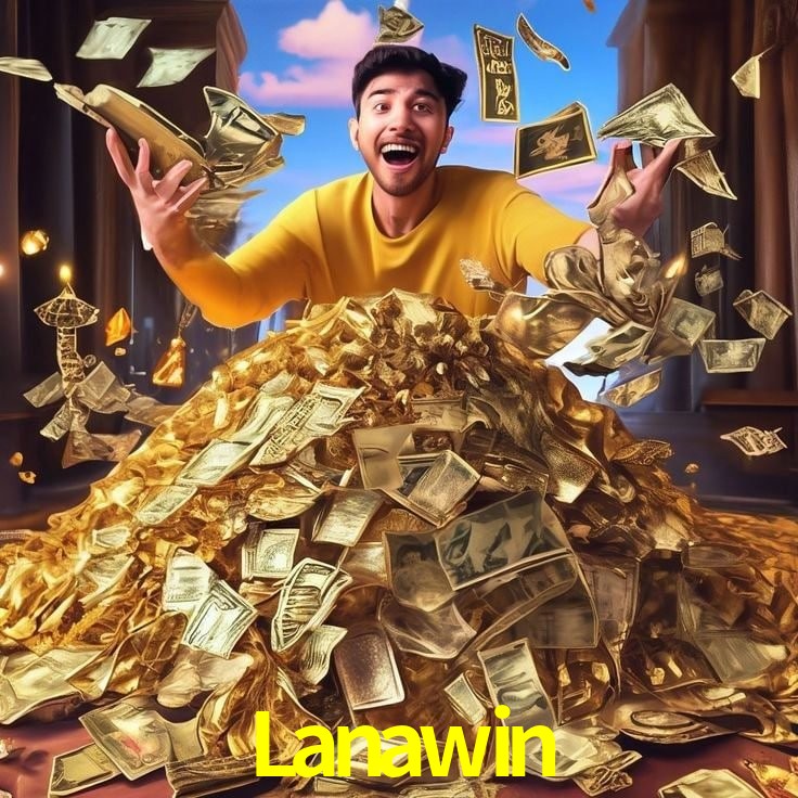 Lanawin Valorant Slots