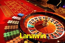Lanawin Preguntas frecuentes sobre Lanawin en México