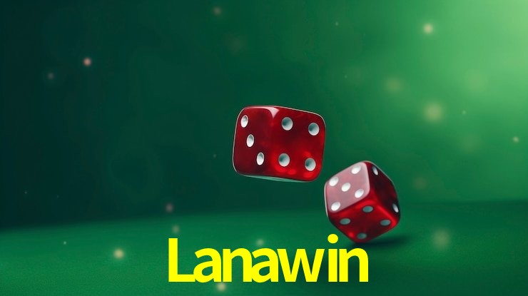 Lanawin mobile gaming