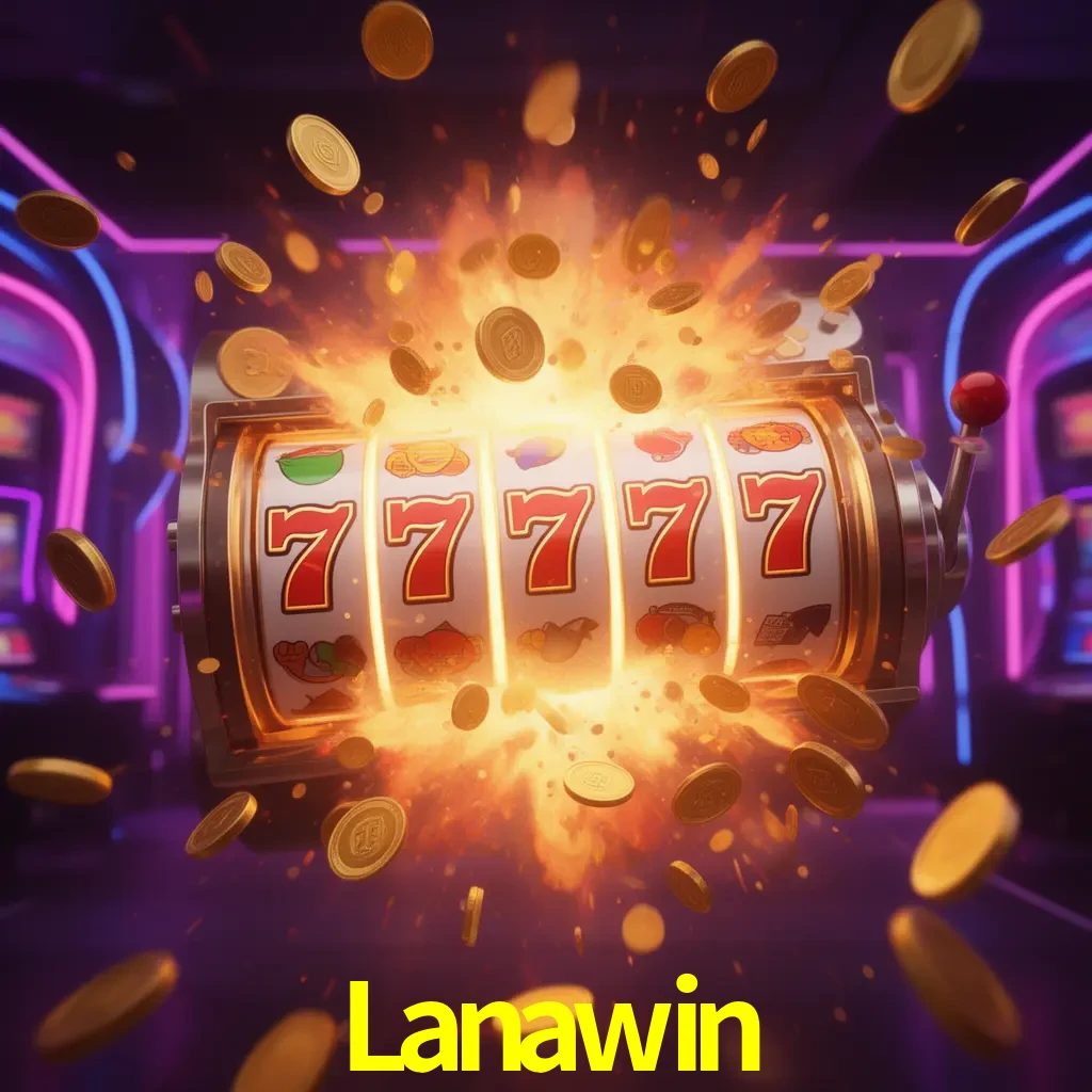 Lanawin mobile gaming