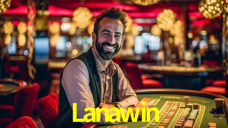Lanawin ¿Qué es lo que más te interesa saber sobre nuestro FAQ?