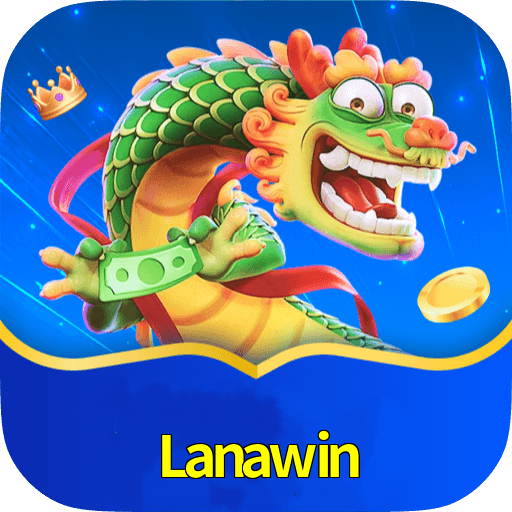 Lanawin logo